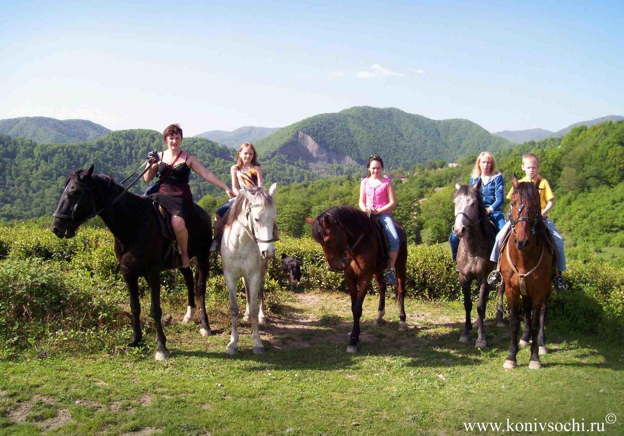 Алтын-Арашан, Путь На Оз,Ала-Куль Teploklyuchenka Buitenkant foto